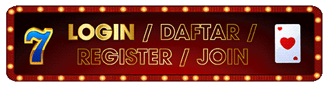 Situs random77