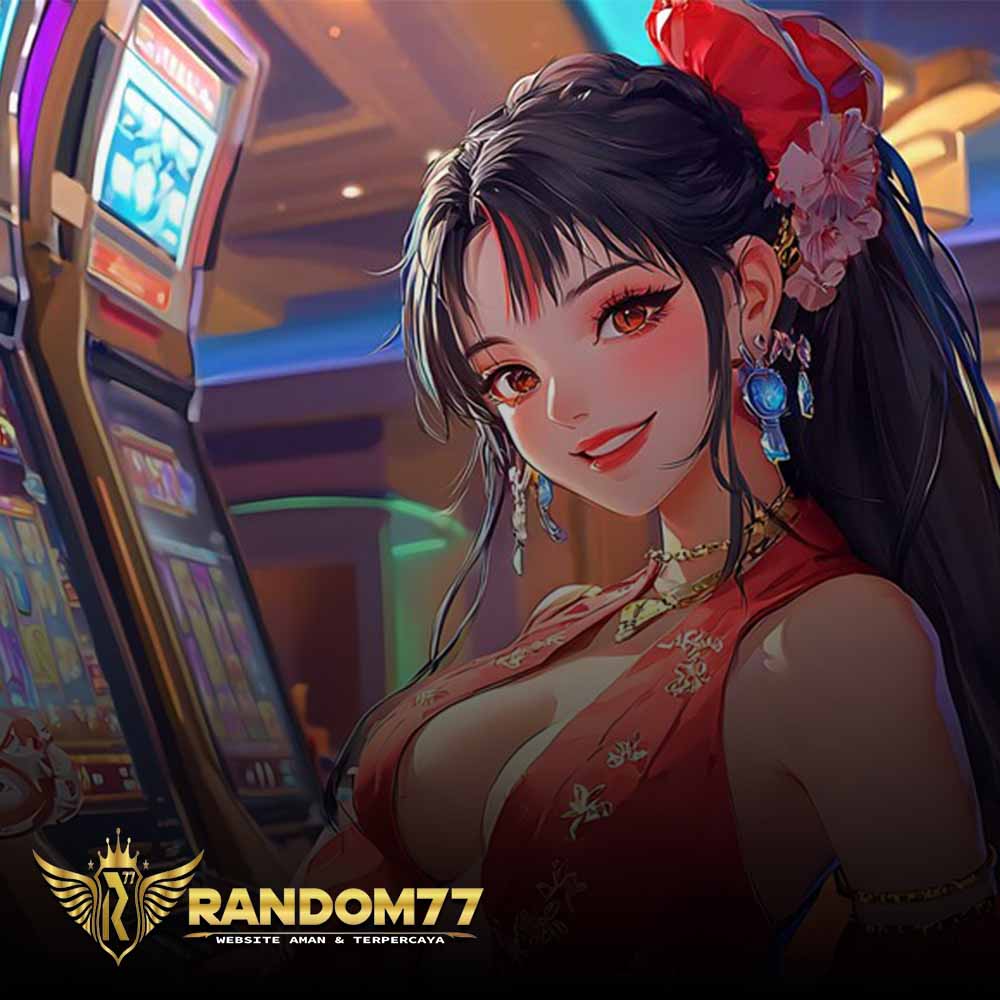 random77